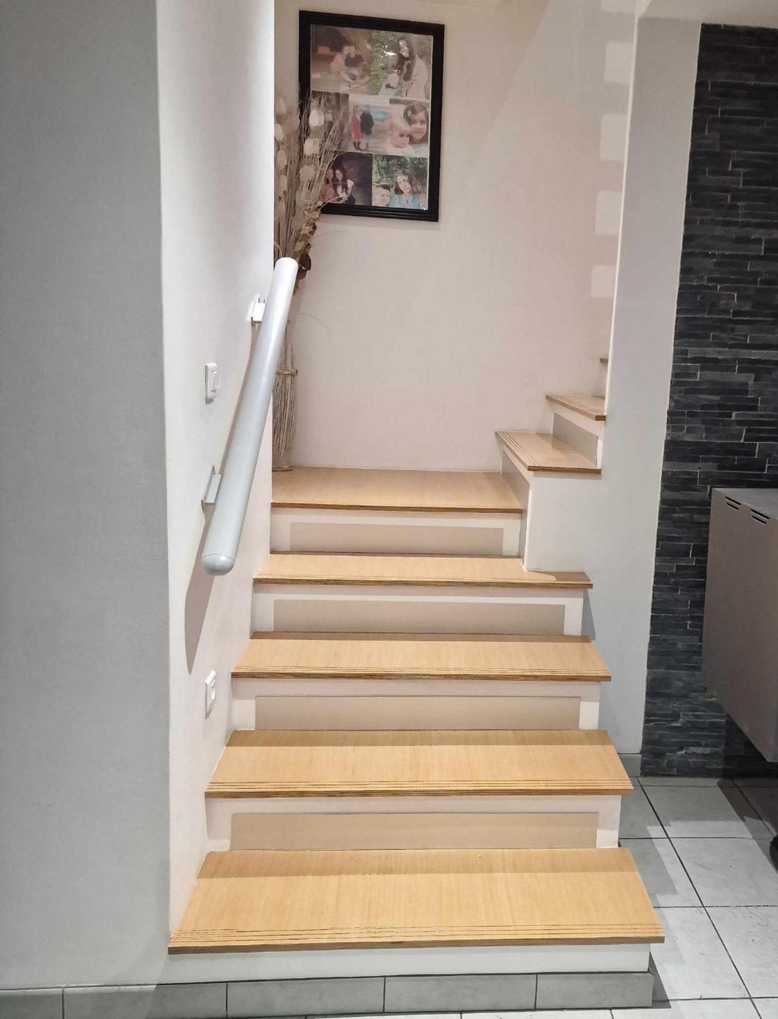 Les Chambres De Sandra Nurieux-Volognat Buitenkant foto